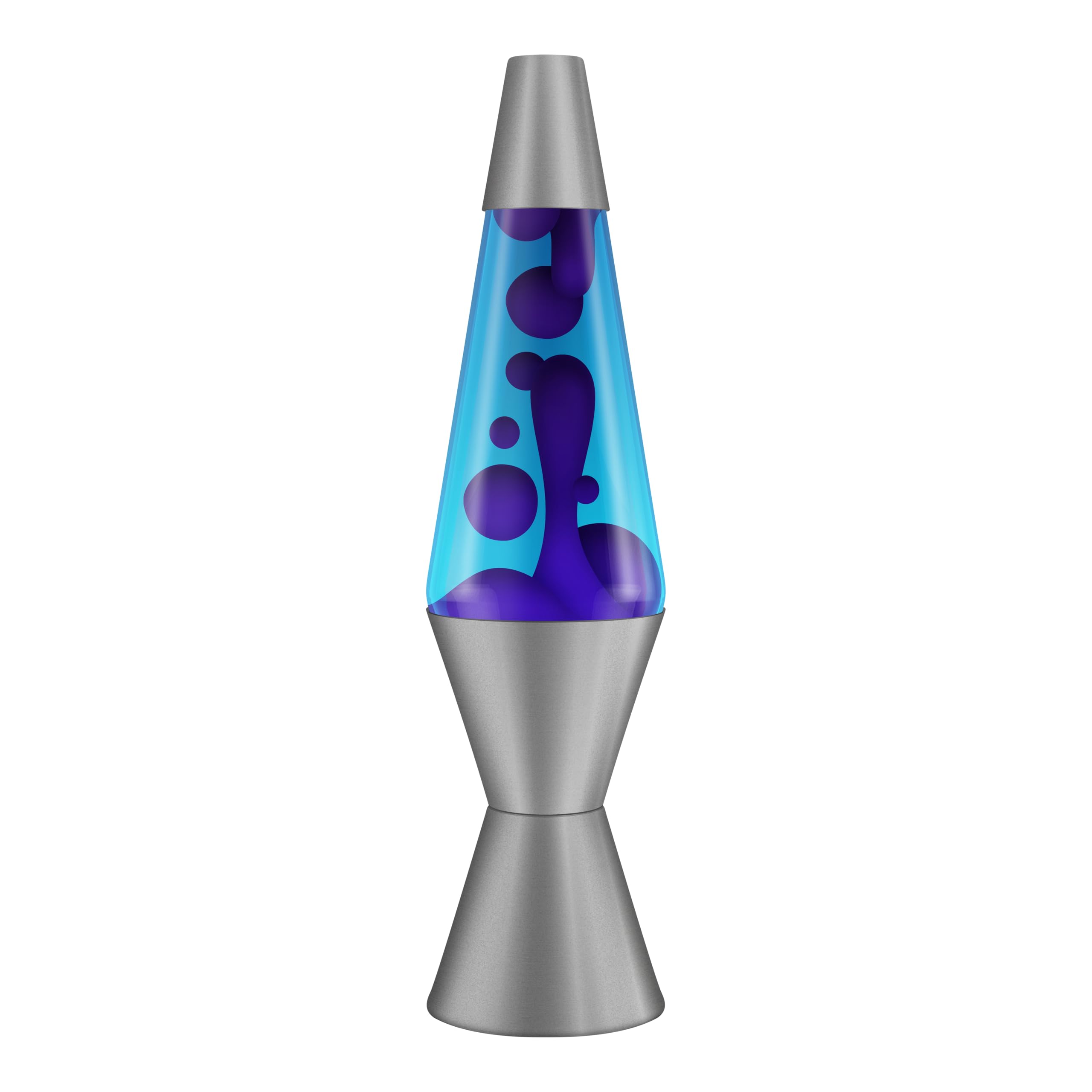 Lava® Lamp - 14.5